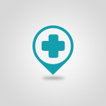 Dr. Luiz C Gomes